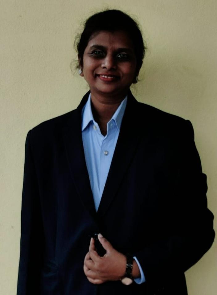 Archana 